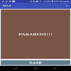 Mozzilandia08 - Screenshot 2