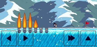 Icy Picy - Screenshot 2