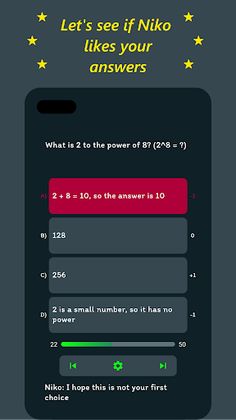 Quiz Show - Screenshot 4