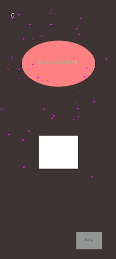 Bebra Sniffer - Screenshot 2