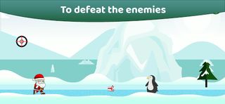 Deadly Path - Screenshot 3