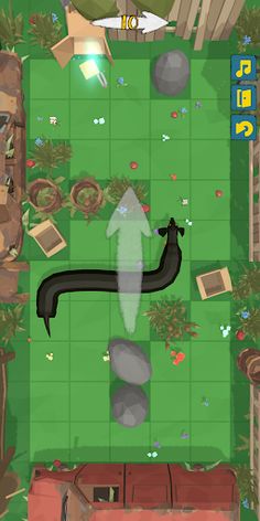 TacsGo - Lite - Screenshot 1