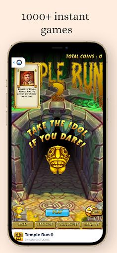 Mini Games - Unlimited Games - Screenshot 4