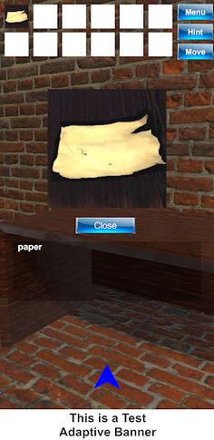 JailBreak - Screenshot 3