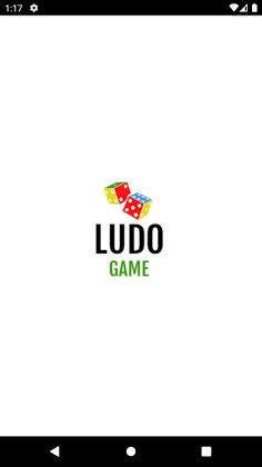 Ludo Game - لعبة لودو - Screenshot 1