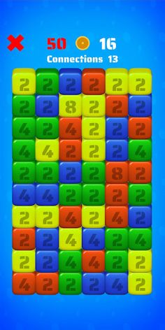 Block Puzzle - Screenshot 3
