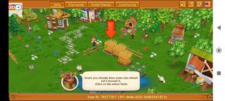 Family Relics Pro - Screenshot 2