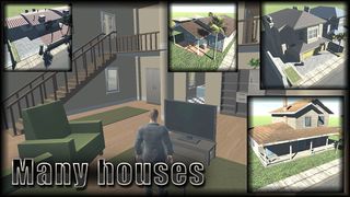 Gangs of New York - Screenshot 3