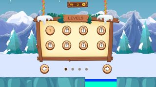 Mount Adventure - Screenshot 3