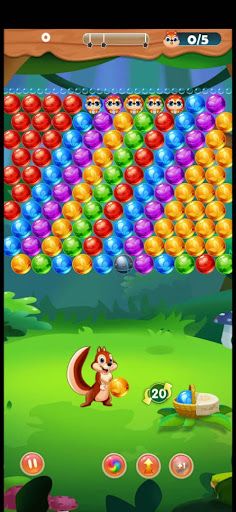 Shoot This Bubble in 2026 - Screenshot 2