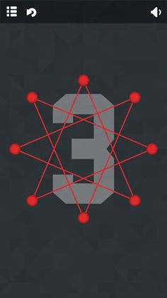Free The Lines - Screenshot 2