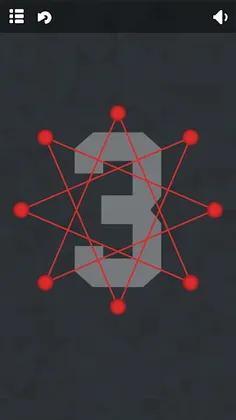 Free The Lines - Screenshot 2