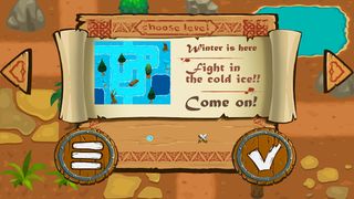 Path-Defense - Screenshot 2