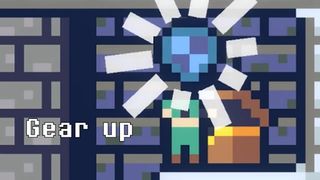 Reventure - Screenshot 3