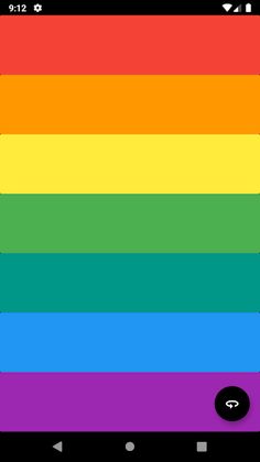 Xylophone - Screenshot 1