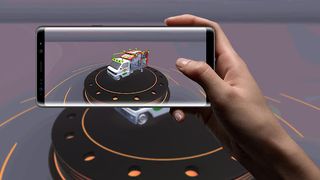 Indian DJ Gadi Wala Driver - Screenshot 1