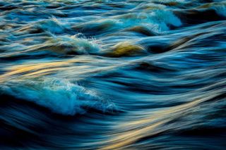 Incredible nature jigsaw puzzl - Screenshot 3