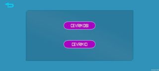 Let's Race - Screenshot 2