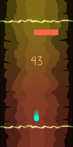 Hit the Rect - Screenshot 3