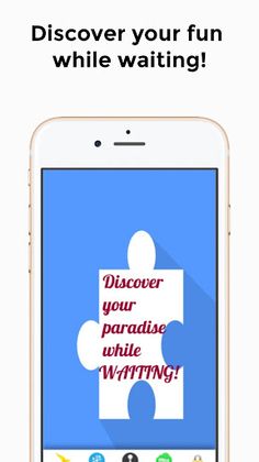 Q Games For Leisure Fun - Screenshot 2