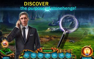 Labyrinths of World 4 f2p - Screenshot 2