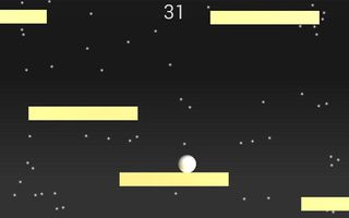 Side Swapper - Screenshot 3