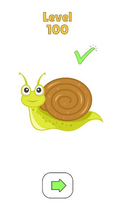 Draw One Part Tricky Puzzle - Screenshot 4