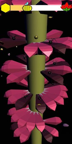 Gathoney - Screenshot 1