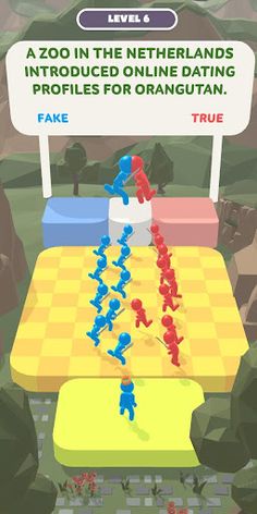 Fake News - Screenshot 4