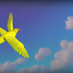 Love Bird: New Era - Screenshot 3