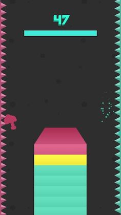 Tower Breaker - Screenshot 3