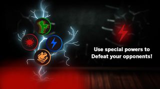 Fight House: Online Fight Game - Screenshot 3