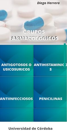 FarmaApp - Screenshot 1