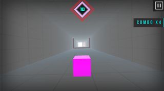 Scutter - Screenshot 3