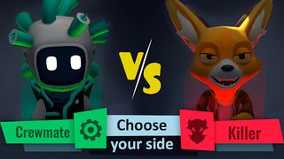 Pied Piper - Screenshot 1