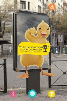 BimboRA - Screenshot 1