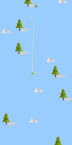 Scide - Screenshot 3