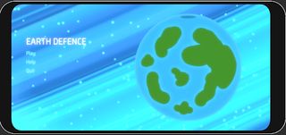 ED v1 - Screenshot 2