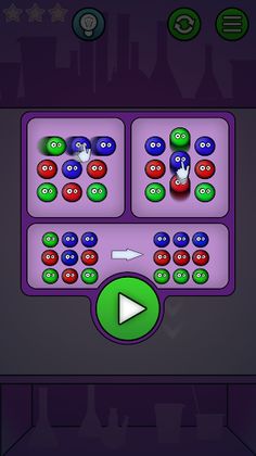 Rubies - Screenshot 4