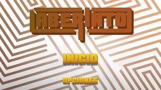 Laberinto - Screenshot 1