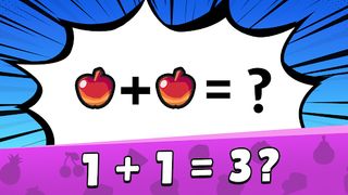 머지 상점 타이쿤 - Screenshot 1