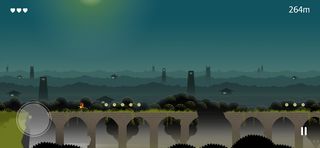 Majid - Screenshot 3