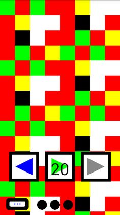 Match Blast - Screenshot 3