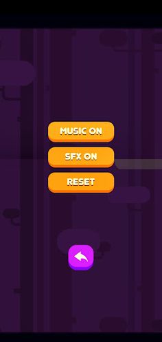 Ignite Ranger - Screenshot 4