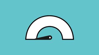 causa efecte - Screenshot 2