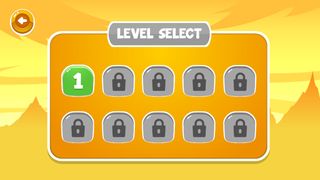 FunBoy Runner - Screenshot 3