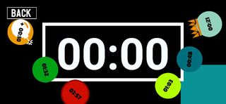 Stipt - Screenshot 2