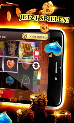 Ramses Book - Screenshot 3