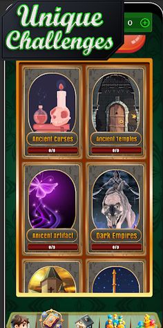 Master 3D Tile:Match game - Screenshot 4