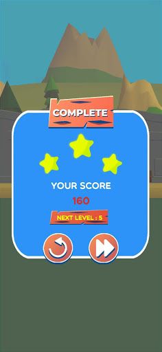 Zoo Escape The Dino Journey Ga - Screenshot 2